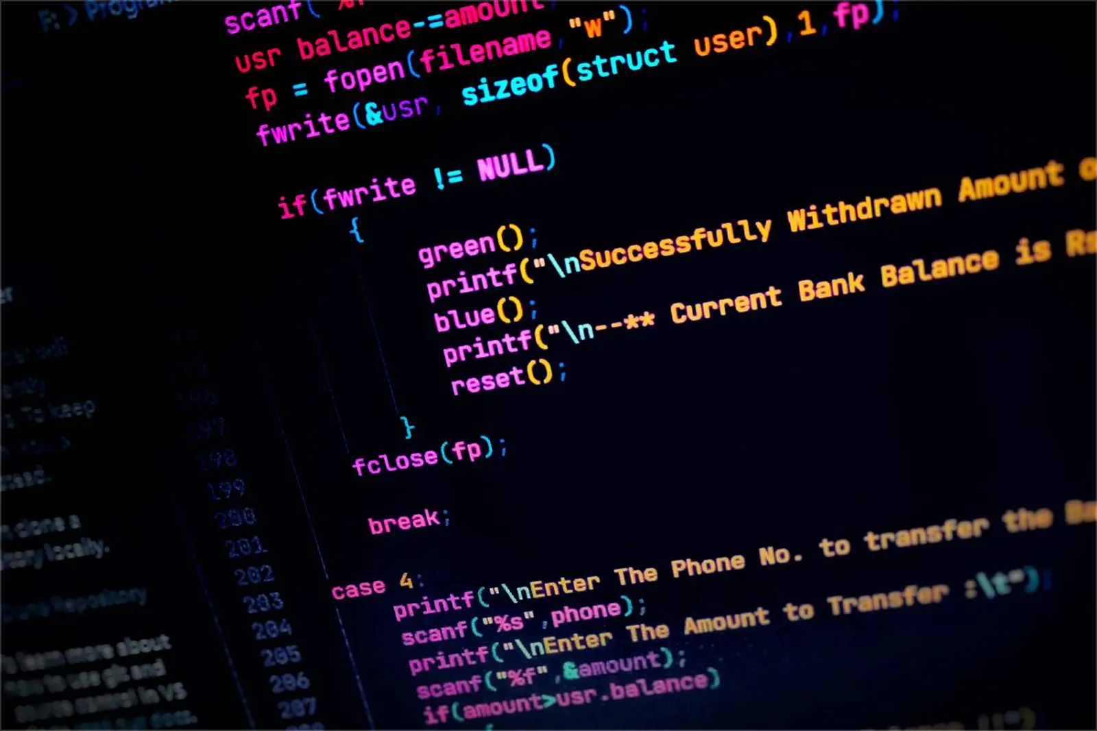Dev tools: the browser tools every developer reopens
